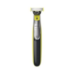 Golarka PHILIPS Oneblade 360 QP 2830/20