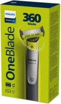 Golarka PHILIPS Oneblade 360 QP 2830/20