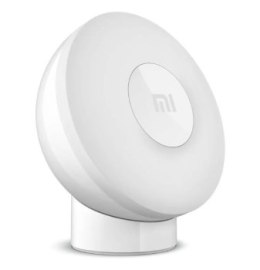 Xiaomi Mi Motion-Activated Night Light 2 Bluetooth | Lampka z czujnikiem ruchu | Regulacja w 360 stopniach, MJYD02YL-A