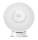 Xiaomi Mi Motion-Activated Night Light 2 Bluetooth | Lampka z czujnikiem ruchu | Regulacja w 360 stopniach, MJYD02YL-A