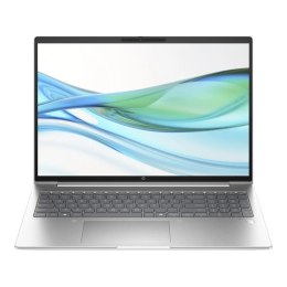 Notebook HP ProBook 460 G11 16