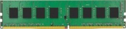 KINGSTON DDR4 32GB 3200MT/s CL22 DIMM