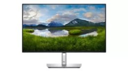 Monitor Dell P2725H 210-BMGC 27