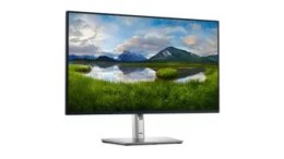 Monitor Dell P2725H 210-BMGC 27