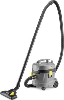 Odkurzacz KARCHER T 11/1 Classic (1.527-197.0)