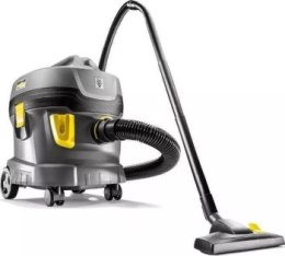 Odkurzacz KARCHER T 11/1 Classic (1.527-197.0)