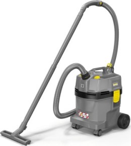 Odkurzacz profesjonalny KARCHER NT 22/1 Ap L