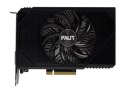 Palit GeForce RTX 3050 StormX 6GB