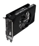 Palit GeForce RTX 3050 StormX 6GB