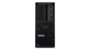 Stacja robocza Lenovo ThinkStation P3 Tower 30GS0041PB i7-13700 32GB 1000SSD Int W11Pro