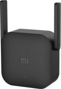 Xiaomi Mi WiFi Range Extender Pro