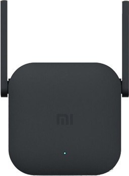 Xiaomi Mi WiFi Range Extender Pro