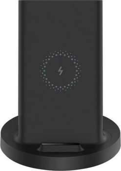 Xiaomi Mi Wireless Charging Stand 20W