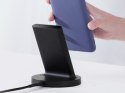 Xiaomi Mi Wireless Charging Stand 20W