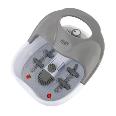 Adler Masażer do stóp AD 2167
