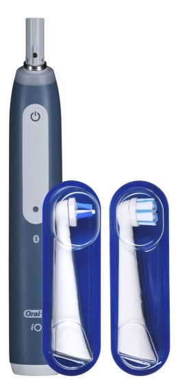 Braun Oral-B szczoteczka elektr. iO My Way Ocean