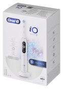 Braun Szczoteczka Oral-b io7 white