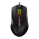 CHERRY MC 2.1 myszka Gaming Po prawej stronie USB Typu-A 5000 DPI