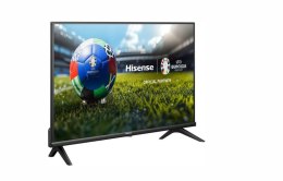 Hisense Telewizor LED 32 cale 32A4N