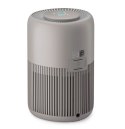 Philips Oczyszczacz powietrza PureProtect Mini AC0921/40