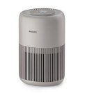 Philips Oczyszczacz powietrza PureProtect Mini AC0921/40