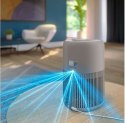 Philips Oczyszczacz powietrza PureProtect Mini AC0921/40