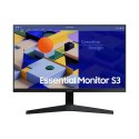 Samsung 32" VA LS32DM702UUXDU