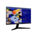 Samsung 32" VA LS32DM702UUXDU