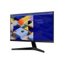 Samsung 32" VA LS32DM702UUXDU