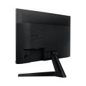 Samsung 32" VA LS32DM702UUXDU