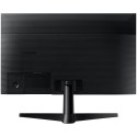 Samsung 32" VA LS32DM702UUXDU