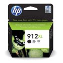 INK CARTRIDGE 912XL BLACK/ES