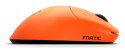 Mysz do gier Fnatic Fnatic x Lamzu Thorn 4K Special Edition