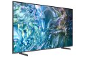 Telewizor 55" Samsung QE55Q67DAUXXH