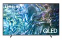 Telewizor 55" Samsung QE55Q67DAUXXH