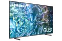 Telewizor 55" Samsung QE55Q67DAUXXH