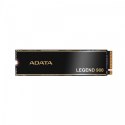 Adata Dysk SSD Legend 900 2TB PCIe 4x4 7/5.4 GB/s M2