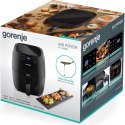 AirFryer GORENJE AF 1409 DB