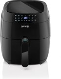 AirFryer GORENJE AF 1409 DB