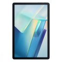 Blackview Tablet TAB9 WiFi 11 cali 6/256GB 8200mAh niebieski