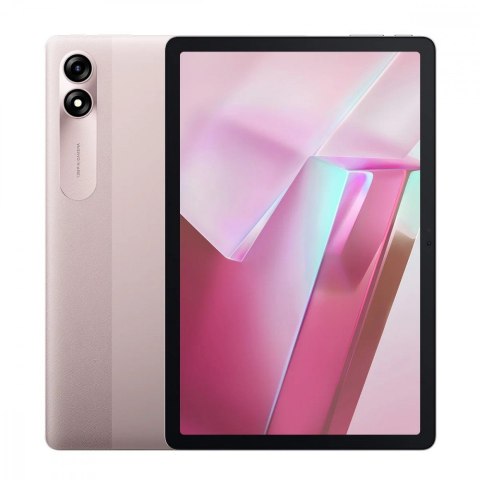 Blackview Tablet TAB9 WiFi 11\\\" 6/256GB 8200mAh Różowy