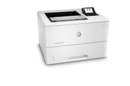 Drukarka HP LaserJet Pro M507dn