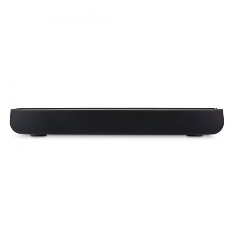 Hama Podstawka chłodząca pod laptopa 15.6 cali Wave