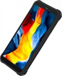 OUKITEL Smartfon G2 6" 4/64GB 6300 mAh DualSIM pomarańczowy