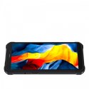 OUKITEL Smartfon G2 6" 4/64GB 6300 mAh DualSIM pomarańczowy