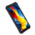 OUKITEL Smartfon G2 6" 4/64GB 6300 mAh DualSIM pomarańczowy