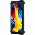 OUKITEL Smartfon WP32 Pro 6" 6/256GB 6300 mAh DualSIM Pomarańczowy