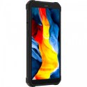 OUKITEL Smartfon WP32 Pro 6" 6/256GB 6300 mAh DualSIM Pomarańczowy