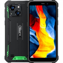 OUKITEL Smartfon WP32 Pro 6