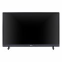 Telewizor Philips 32PHS5507/12 LED 32'' HD Ready Dolby Audio Czarny